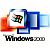OneClick VNC Helpdesk Remote Support System for Windows 2000